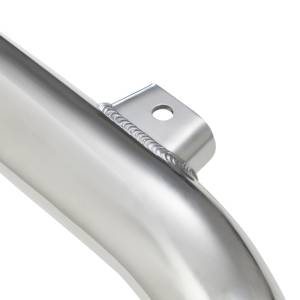 ARB - ARB Sahara Tube Suit Prado150 My17 Suits 3921840 | 5100340 - Image 3