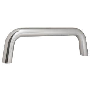 ARB Sahara Tube 200Lc 2012On | 5115020 - Image 2