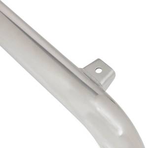 ARB Sahara Tube 200Lc 2012On | 5115020 - Image 3