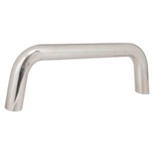 ARB - ARB Sahara Tube Prado 150 | 5121020 - Image 2