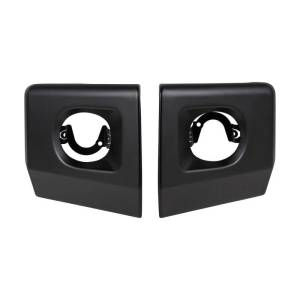 ARB Lhs/Rhs Wings Textured Suit 5236010 | 5136020