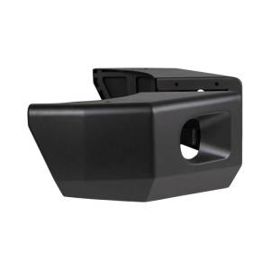 ARB - ARB Lhs/Rhs Wings Textured Suit 5236010 | 5136020 - Image 5