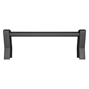 ARB - ARB Center Top Frame Textured Suit 5236010 | 5136030 - Image 4