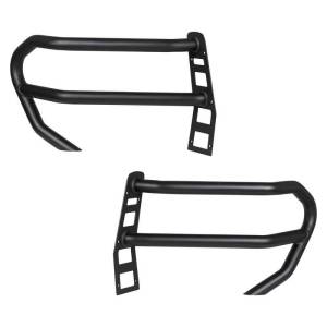 ARB - ARB Outer Top Tubes Textured Suit 5236010 | 5136040 - Image 2