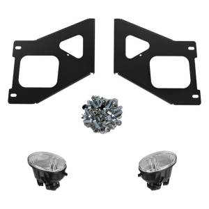 ARB - ARB Lhs/Rhs Wings Textured Suit 5237010 | 5137010 - Image 3