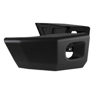 ARB - ARB Lhs/Rhs Wings Textured Suit 5237010 | 5137010 - Image 5