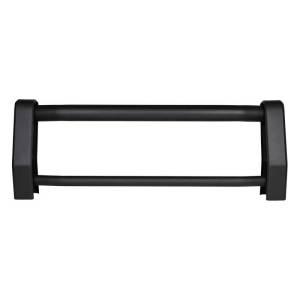 ARB - ARB Center Top Frame Textured Suit 5237010 5262010 | 5137020 - Image 1