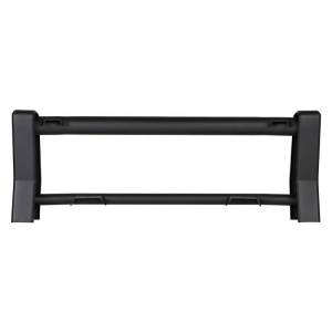 ARB - ARB Center Top Frame Textured Suit 5237010 5262010 | 5137020 - Image 4