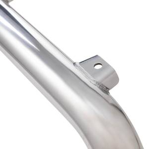 ARB Sahara Tube Kit Incl 5100220 Np300 3914530/3938200/3946320 | 5138030 - Image 3