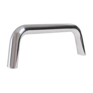 ARB - ARB Sahara Tube Ranger/Bt50 2012On | 5140020 - Image 2