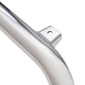 ARB - ARB Sahara Tube Ranger/Bt50 2012On | 5140020 - Image 3