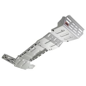 ARB - ARB Under Vehicle Protection Triton Mq 15On Auto Only | 5446110 - Image 3