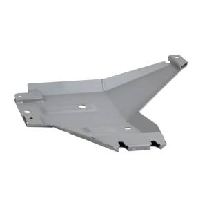 ARB - ARB 2021 Ford Bronco Under Vehicle Protection | 5480100 - Image 10