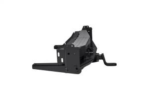 ARB - ARB Bumper/Fitting Kit Bundle 5611210 | 5611210B - Image 2