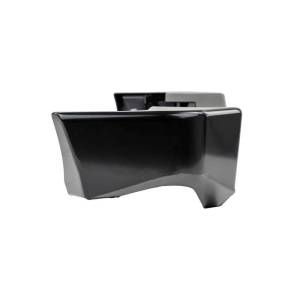 ARB - ARB Rear Bumper Pintle Mount ARB Spec Suit Lc76 | 5612010 - Image 4