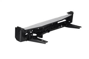 ARB - ARB Rear Bar 3500Kg 100Ifs Black | 5613210 - Image 5