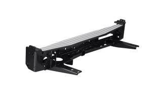 ARB - ARB Rear Bar 3500Kg 100Ifs Black | 5613210 - Image 7