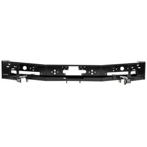 ARB Rear Bar 200Ser 10/15 On | 5615040 - Image 5