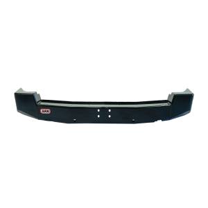 ARB Rear Bar Fj Us Spec (Fit Kit NOT Included) | 5620010