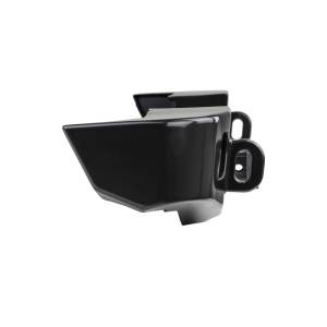 ARB - ARB Rear Bar 1588Kg Tj/Yj Suits Armour | 5650310 - Image 7