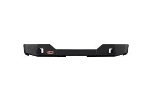ARB Rear Bar Textured Blk Jk Jeep | 5650360