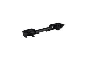 ARB - ARB Rear Bar Textured Blk Jk Jeep | 5650360 - Image 9