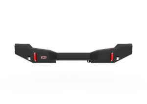 ARB - ARB Rear Bar Suits Jl Txt Black | 5650380 - Image 2