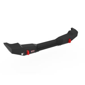 ARB - ARB Rear Bar Suits Jl Txt Black | 5650380 - Image 3