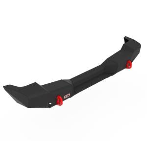 ARB - ARB Rear Bar Suits Jl Txt Black | 5650380 - Image 6