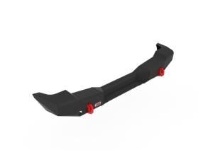 ARB - ARB Rear Bar Suits Jl Txt Black | 5650380 - Image 7