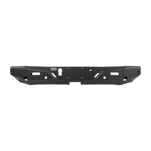 ARB - ARB 20-21 Jeep Gladiator JT Rear Bumper No Tire Carrier (Fit Kit NOT Included) | 5650390 - Image 2