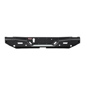 ARB - ARB 20-21 Jeep Gladiator JT Rear Bumper No Tire Carrier (Fit Kit NOT Included) | 5650390 - Image 3