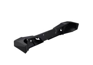ARB - ARB 20-21 Jeep Gladiator JT Rear Bumper No Tire Carrier (Fit Kit NOT Included) | 5650390 - Image 11