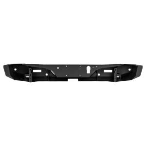 ARB - ARB 20-21 Jeep Gladiator JT Rear Bumper No Tire Carrier (Fit Kit NOT Included) | 5650390 - Image 12