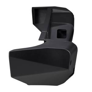 ARB - ARB 20-21 Jeep Gladiator JT Rear Bumper No Tire Carrier (Fit Kit NOT Included) | 5650390 - Image 13