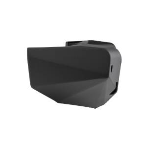 ARB - ARB 20-21 Jeep Gladiator JT Rear Bumper No Tire Carrier (Fit Kit NOT Included) | 5650390 - Image 14