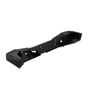 ARB - ARB 20-21 Jeep Gladiator JT Rear Bumper No Tire Carrier (Fit Kit NOT Included) | 5650390 - Image 15