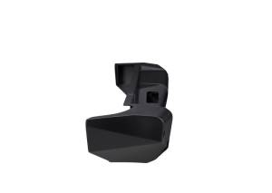 ARB - ARB 20-21 Jeep Gladiator JT Rear Bumper No Tire Carrier (Fit Kit NOT Included) | 5650390 - Image 17