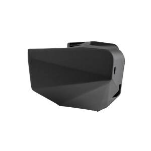 ARB - ARB 20-21 Jeep Gladiator JT Rear Bumper No Tire Carrier (Fit Kit NOT Included) | 5650390 - Image 18