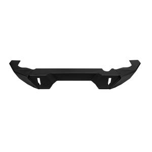 ARB - ARB 2021 Ford Bronco Rear Bumper Wide Body (Fit Kit NOT Included) | 5680010 - Image 10
