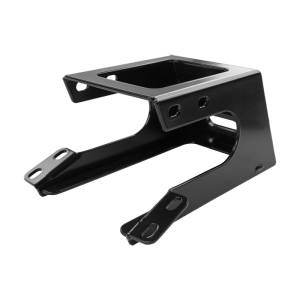 ARB - ARB Hf Aerial Mount W/Carrier Not 80Ser | 5700050 - Image 2