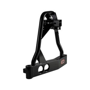 ARB - ARB W/Carrier ARB Rear Step Towbar Lhs Blk | 5700251 - Image 4