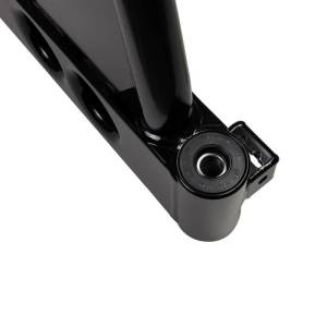 ARB W/Carrier Rear Step Towbar Rhs Blk 80 Series | 5711232 - Image 6
