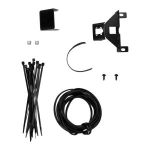 ARB F/Kit W/Camera/P/Sensors Lc200 | 5715010