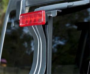 ARB - ARB W/T/Carrier Suit 5650360/370 Jk | 5750320 - Image 4