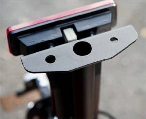 ARB - ARB W/T/Carrier Suit 5650360/370 Jk | 5750320 - Image 5