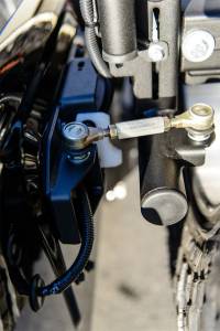 ARB - ARB W/T/Carrier Suit 5650360/370 Jk | 5750320 - Image 6