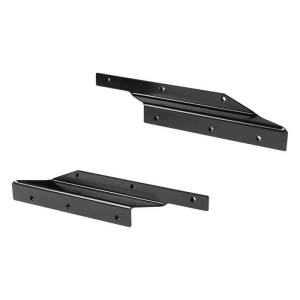 ARB Mudflap Mount Kit Suits 5650380 | 5750380 - Image 1