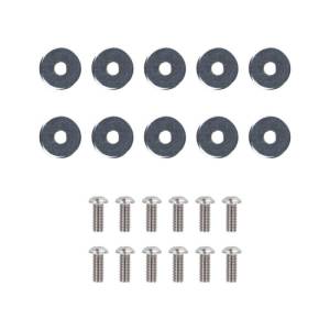 ARB Mudflap Mount Kit Suits 5650380 | 5750380 - Image 3