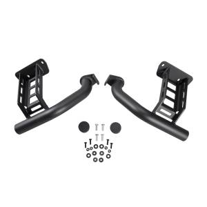 ARB - ARB 20-21 Jeep Gladiator JT Rear Bumper Lower Tube Requires PN 5650390 | 5750400 - Image 2